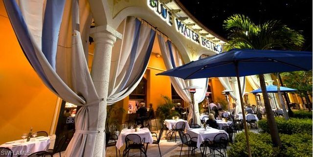 8010 Via Sardinia WAY # 209, Estero, FL 33928