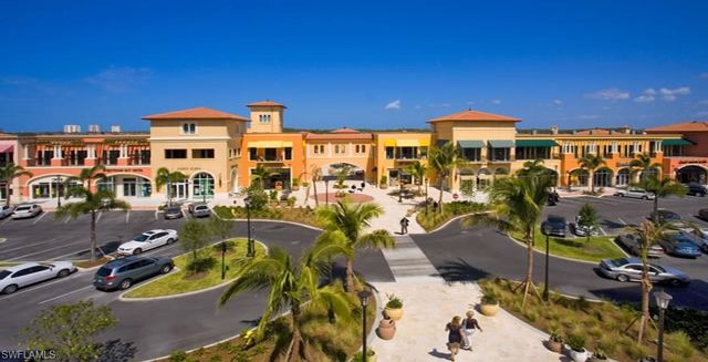 8010 Via Sardinia WAY # 209, Estero, FL 33928