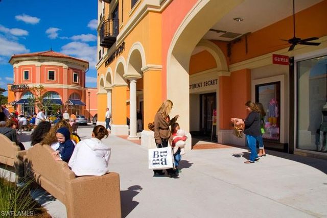 8010 Via Sardinia WAY # 209, Estero, FL 33928