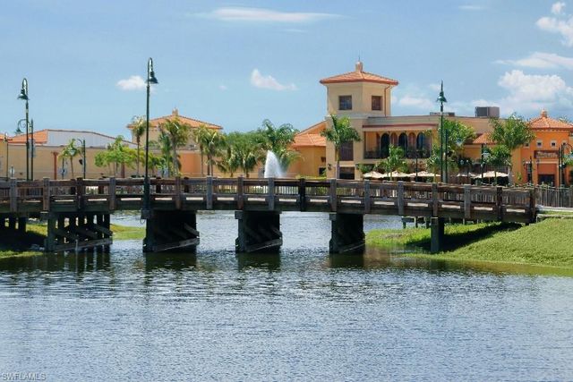 8010 Via Sardinia WAY # 209, Estero, FL 33928