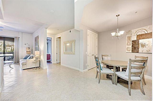 8010 Via Sardinia WAY # 209, Estero, FL 33928