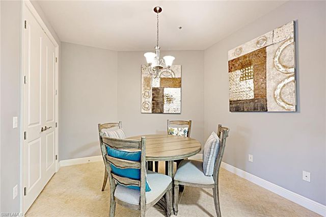 8010 Via Sardinia WAY # 209, Estero, FL 33928