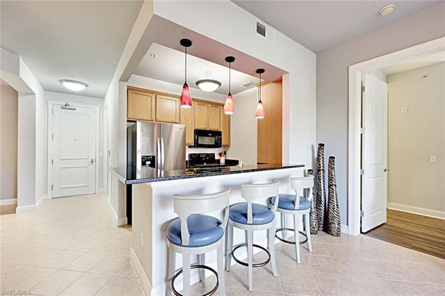 8010 Via Sardinia WAY # 209, Estero, FL 33928