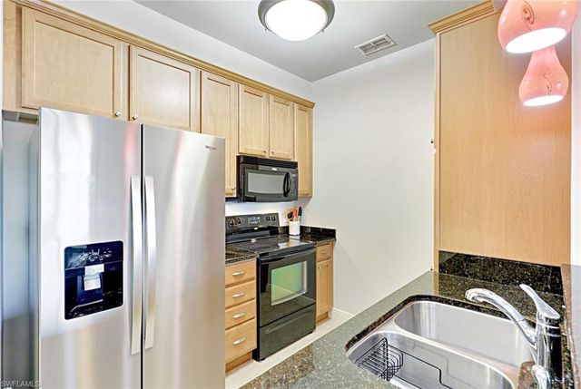 8010 Via Sardinia WAY # 209, Estero, FL 33928