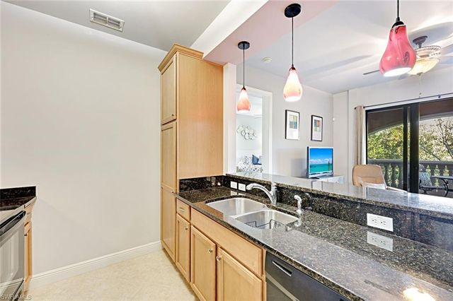 8010 Via Sardinia WAY # 209, Estero, FL 33928