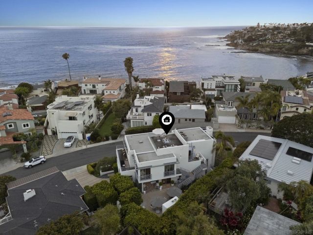 5727 Abalone Pl, La Jolla, CA 92037