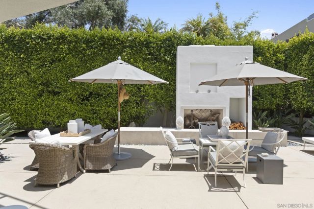 5727 Abalone Pl, La Jolla, CA 92037