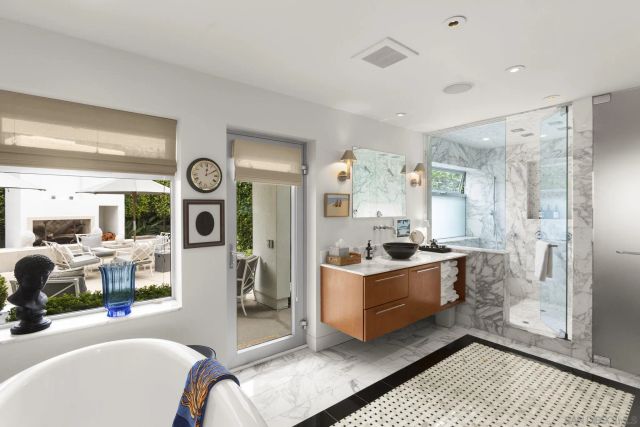 5727 Abalone Pl, La Jolla, CA 92037