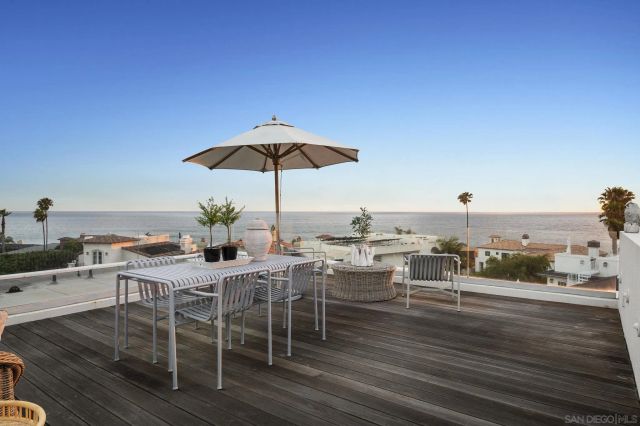 5727 Abalone Pl, La Jolla, CA 92037