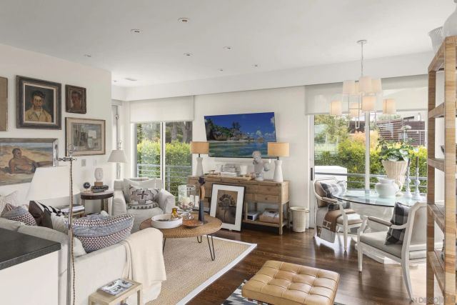 5727 Abalone Pl, La Jolla, CA 92037