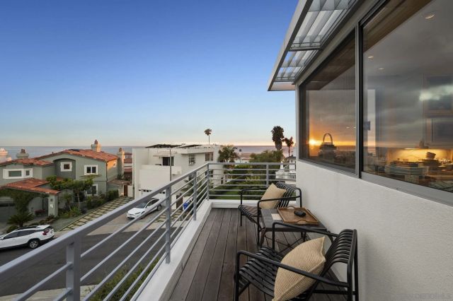 5727 Abalone Pl, La Jolla, CA 92037