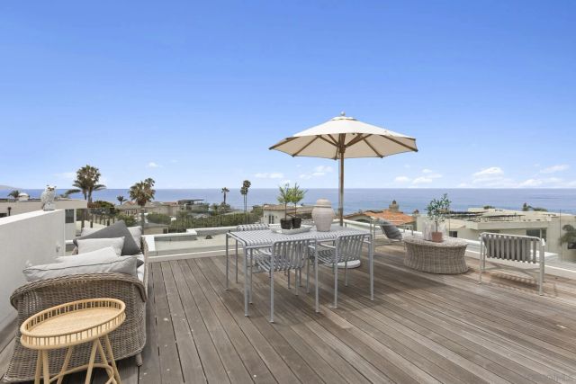 5727 Abalone Pl, La Jolla, CA 92037