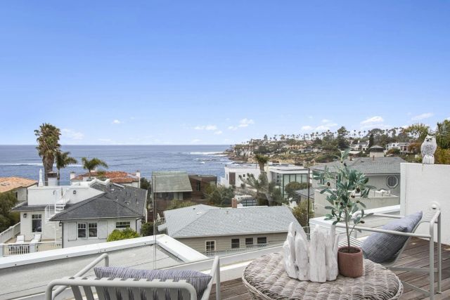 5727 Abalone Pl, La Jolla, CA 92037