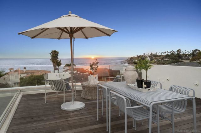 5727 Abalone Pl, La Jolla, CA 92037
