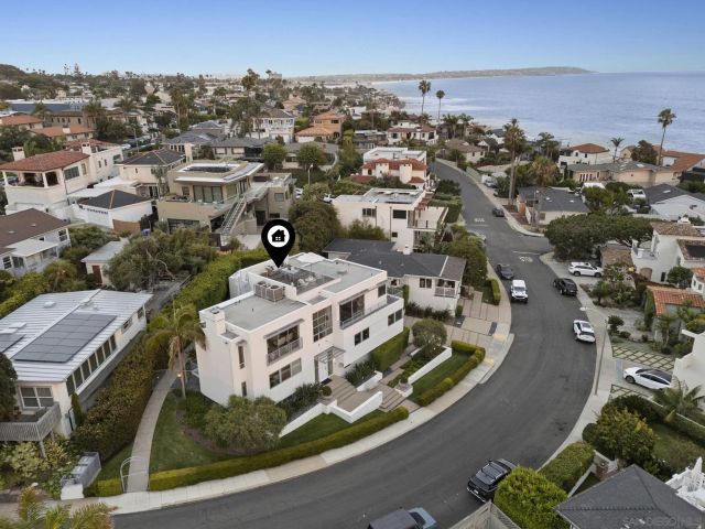 5727 Abalone Pl, La Jolla, CA 92037