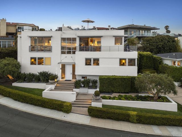 5727 Abalone Pl, La Jolla, CA 92037