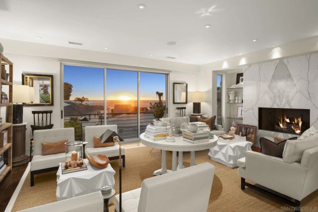 5727 Abalone Pl, La Jolla, CA 92037
