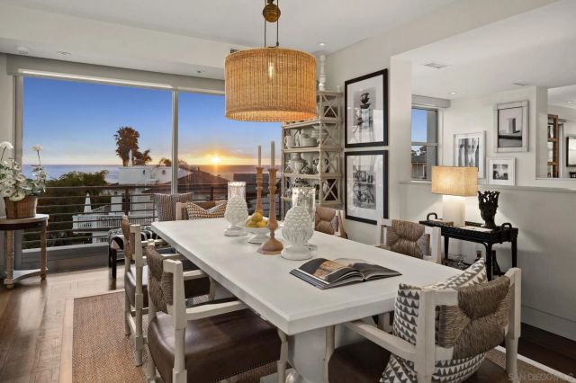 5727 Abalone Pl, La Jolla, CA 92037