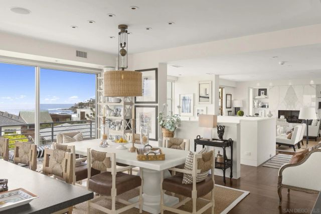 5727 Abalone Pl, La Jolla, CA 92037