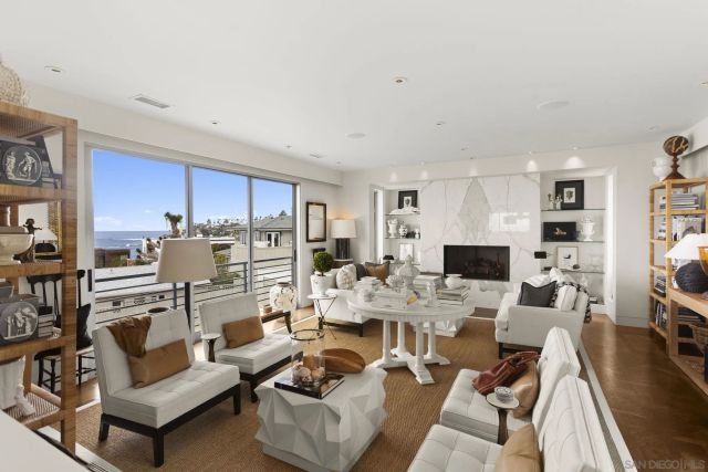 5727 Abalone Pl, La Jolla, CA 92037