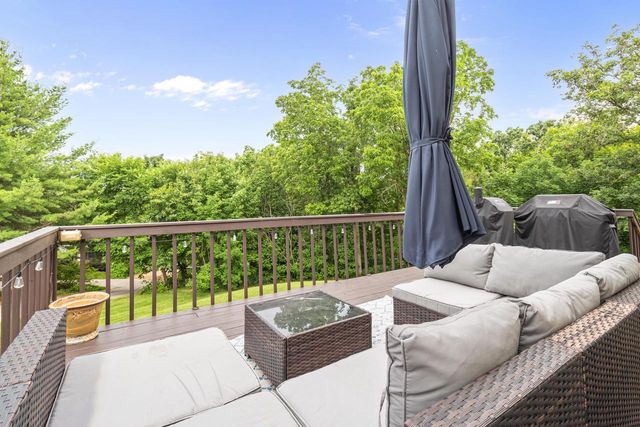W4988 Mclaren ROAD, La Crosse, WI 54601