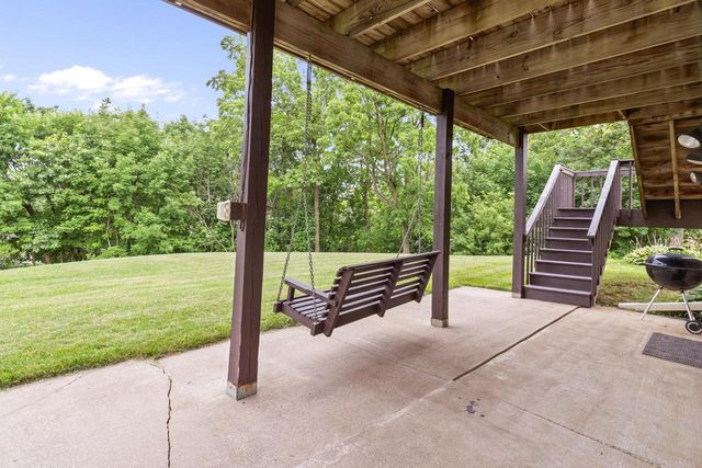 W4988 Mclaren ROAD, La Crosse, WI 54601