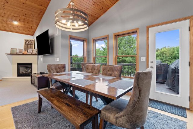 W4988 Mclaren ROAD, La Crosse, WI 54601