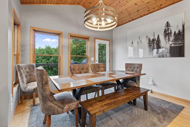 W4988 Mclaren ROAD, La Crosse, WI 54601