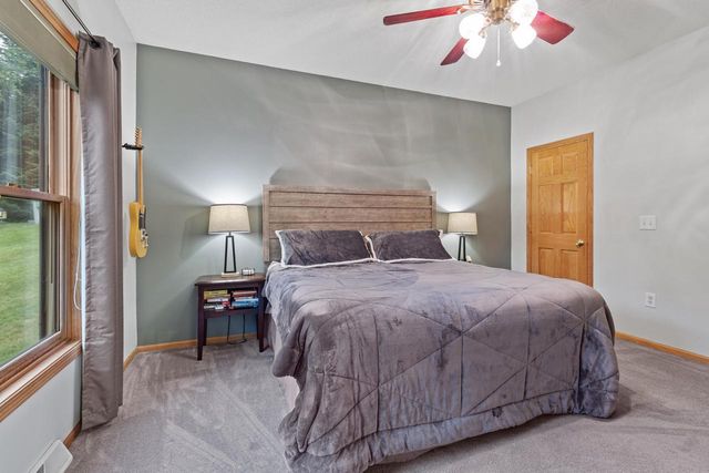 W4988 Mclaren ROAD, La Crosse, WI 54601