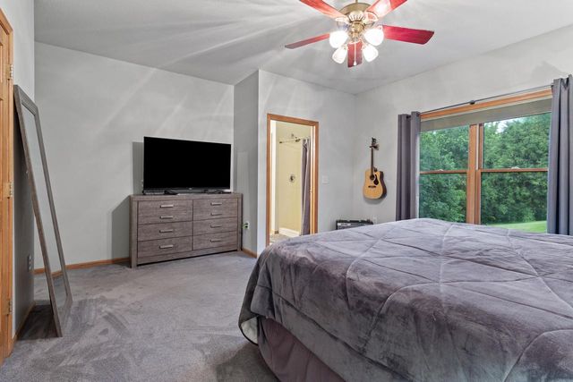 W4988 Mclaren ROAD, La Crosse, WI 54601