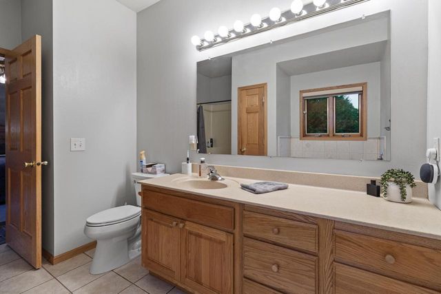 W4988 Mclaren ROAD, La Crosse, WI 54601
