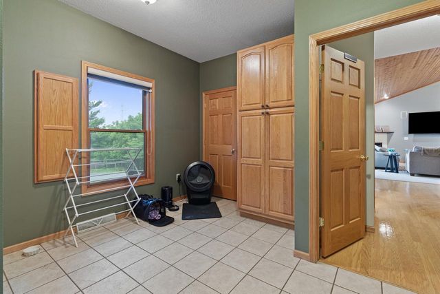 W4988 Mclaren ROAD, La Crosse, WI 54601