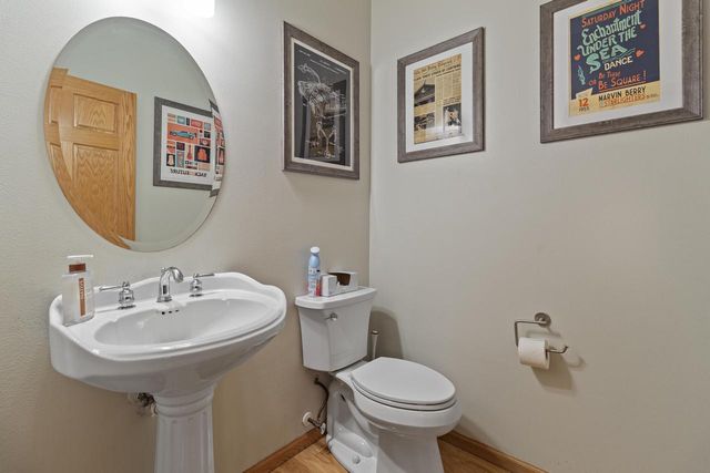 W4988 Mclaren ROAD, La Crosse, WI 54601