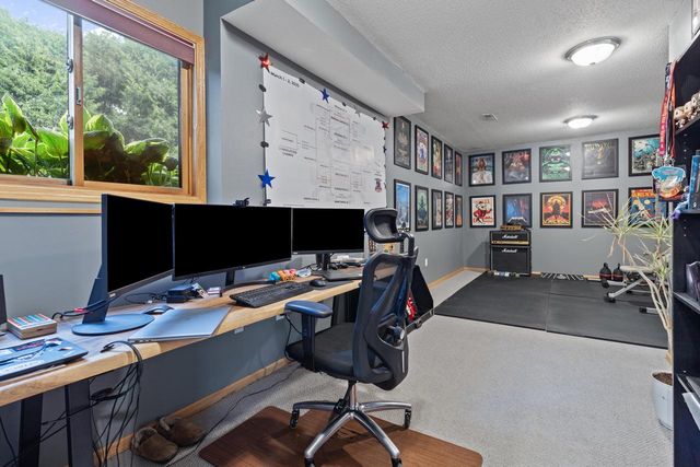 W4988 Mclaren ROAD, La Crosse, WI 54601