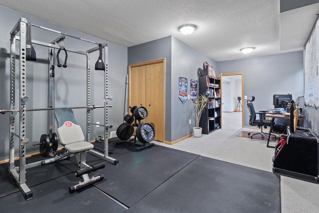 W4988 Mclaren ROAD, La Crosse, WI 54601