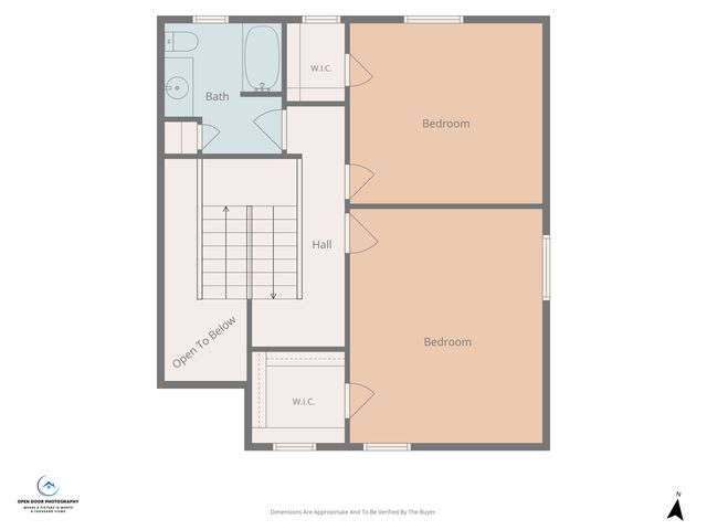 W4988 Mclaren ROAD, La Crosse, WI 54601