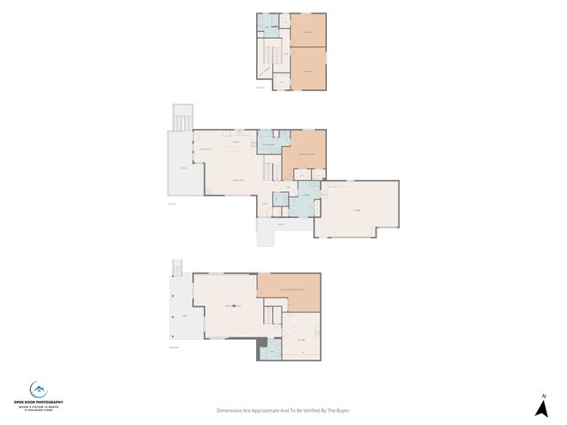 W4988 Mclaren ROAD, La Crosse, WI 54601