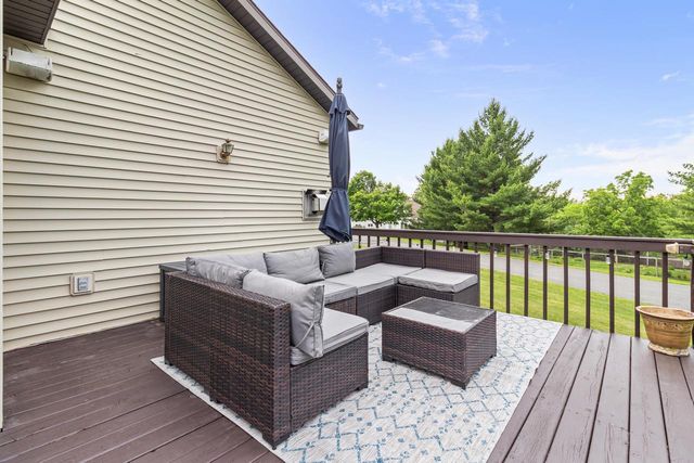 W4988 Mclaren ROAD, La Crosse, WI 54601