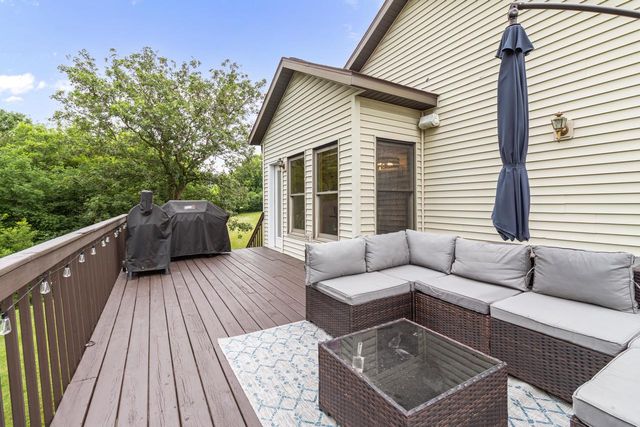 W4988 Mclaren ROAD, La Crosse, WI 54601