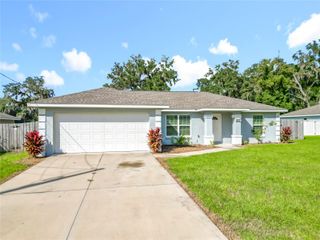 1954 NW 21 AVENUE, Ocala, FL 34475