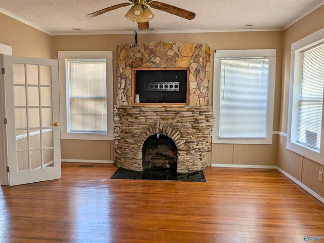 301 S 8th Street, Gadsden, AL 35903