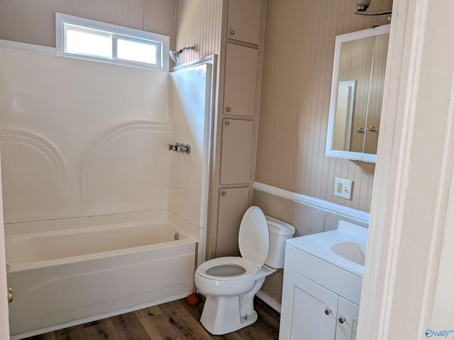 301 S 8th Street, Gadsden, AL 35903