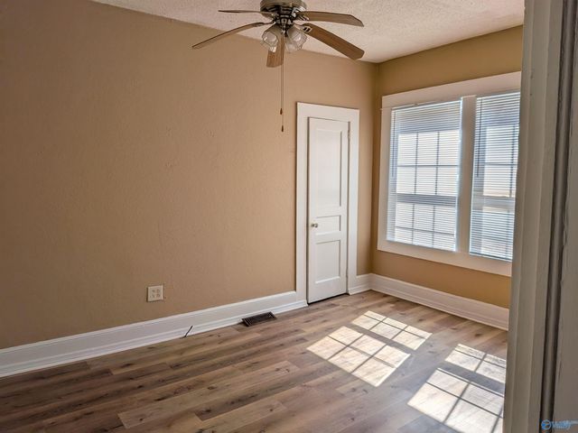 301 S 8th Street, Gadsden, AL 35903