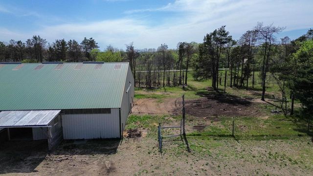 N3694 HWY 73, Wautoma, WI 54982