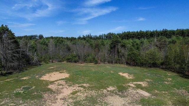 N3694 HWY 73, Wautoma, WI 54982