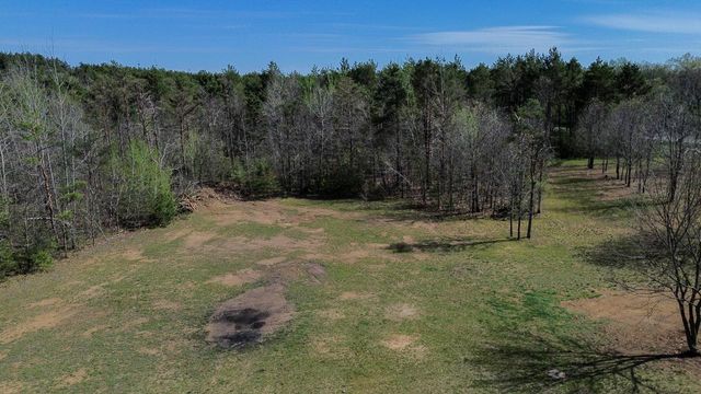 N3694 HWY 73, Wautoma, WI 54982