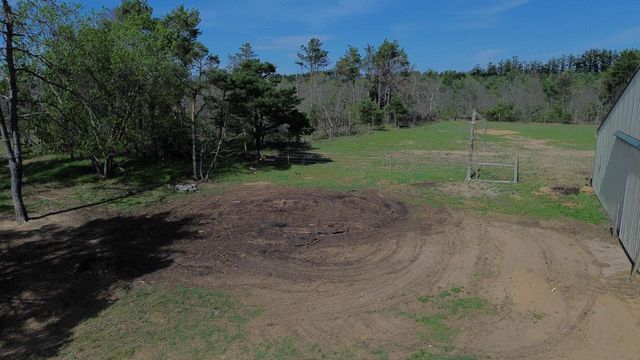 N3694 HWY 73, Wautoma, WI 54982