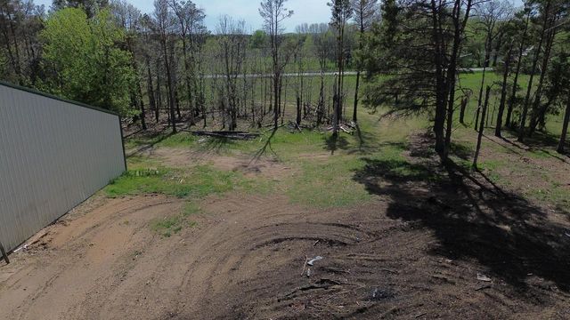 N3694 HWY 73, Wautoma, WI 54982