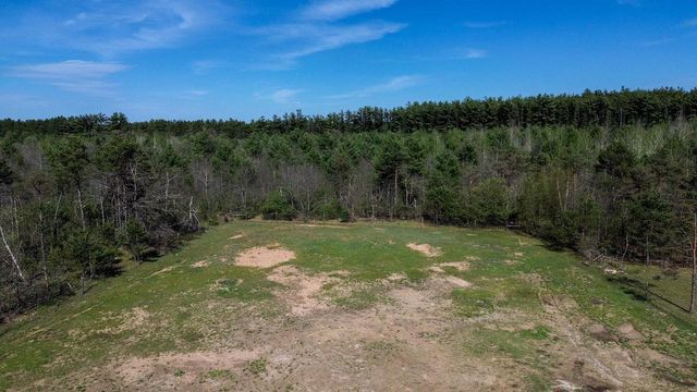 N3694 HWY 73, Wautoma, WI 54982