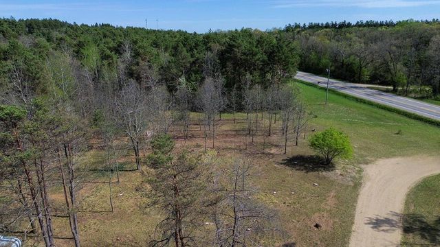 N3694 HWY 73, Wautoma, WI 54982